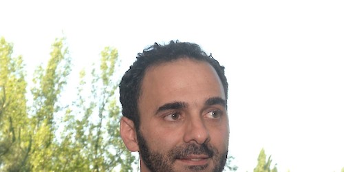 Os donos da democracia