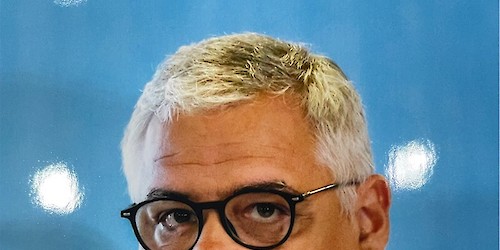 O transplante de dador vivo
