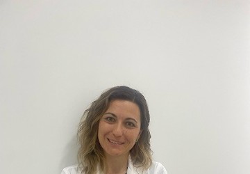 Demência e a importância dos cuidadores