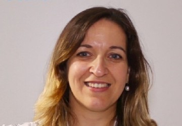 Cuidar do Coração