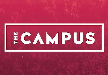 Domingues, Araújo, Pereira e Rocha confirmam favoritismo no arranque do The Campus Open