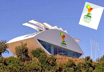 "Taxa Turística"
