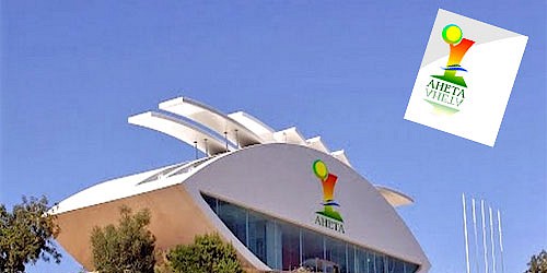 "Taxa Turística"