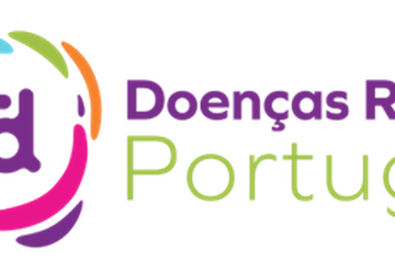 RD-Portugal aponta medidas de reestruturação dos centros de referência