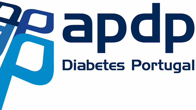 APDP alerta: risco de AVC é duas a quatro vezes maior em pessoas com diabetes