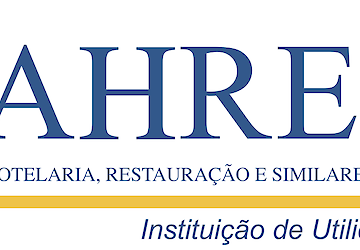 AHRESP saúda novo secretário de estado do turismo, Pedro Machado