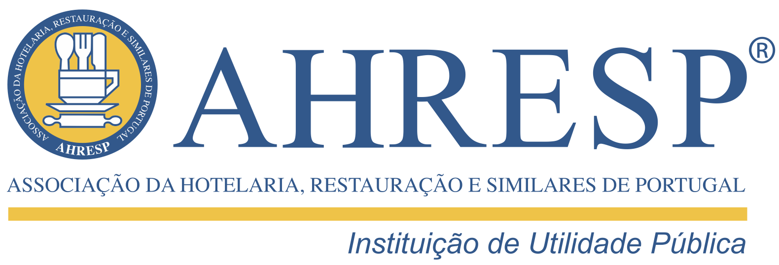 AHRESP saúda novo secretário de estado do turismo, Pedro Machado