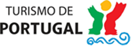 Semana de portas abertas nas Escolas do Turismo de Portugal