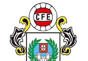 Regularização de Quotizações do Clube de Futebol Esperança de Lagos