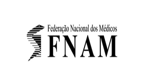 FNAM | Início do processo negocial no Ministério da Saúde