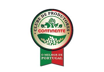 Continente aposta na produção nacional com a compra de mais de 14 mil toneladas de laranjas do Algarve