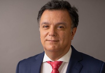 Doenças Cardiovasculares: A importância de cuidar do Coração