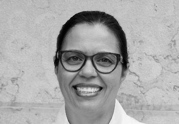 Marina com Noélia: O novo Restaurante de Olhão