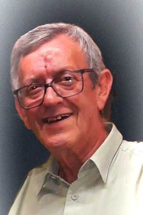 IPDJ: João Manuel Andorinha Alcanena