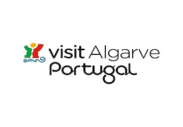 Turismo do Algarve “vai” à Vila de Monchique, ao Aeroporto de Faro e à Marina de Vilamoura