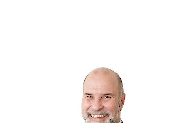 O Lúpus Sistémico e a pele