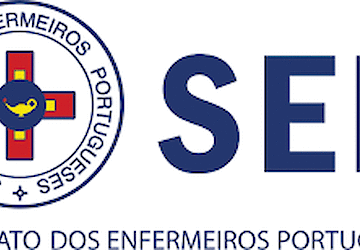 Plano de Contingência do Algarve:  A Sul nada de novo!