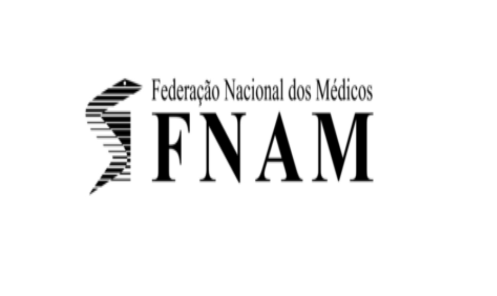 SMZS-FNAM defende a urgência pediátrica de Portimão