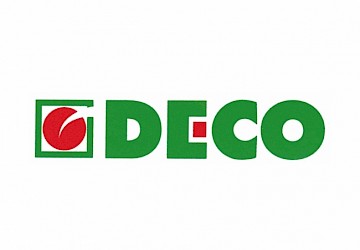 DECO RECOMENDA, ANTES DE COMPRAR EM LINHA, ACAUTELE-SE