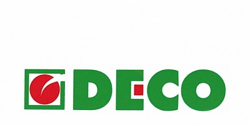 DECO RECOMENDA, ANTES DE COMPRAR EM LINHA, ACAUTELE-SE