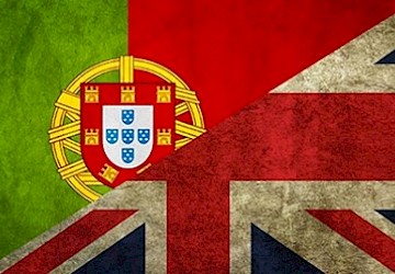 Lagos acolhe Sessão de Esclarecimento sobre a saída do Reino Unido da União Europeia (UE)