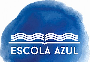 Município de Lagos apoia projectos de intervenção em meio escolar