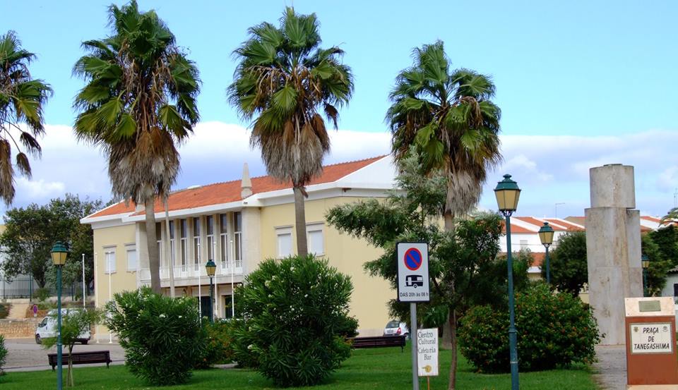 Vila do Bispo atribui 18 bolsas de estudo no valor total de 73.950,00 euros