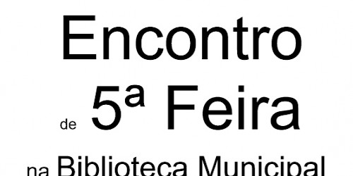 O que se passa com movimento associativo em Lagos