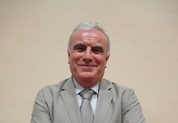 Excessos na época festiva e o impacto na saúde do fígado