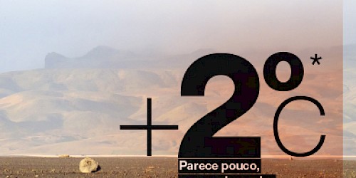 PLENÁRIO REGIONAL DO PARLAMENTO DOS JOVENS REUNE-SE PARA DEBATER ALTERAÇÕES CLIMÁTICAS