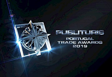 Algarve com quatro vencedores na 16ª edição dos Portugal Trade Awards
