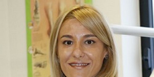 Ozono clínico ajuda a tratar doenças do pé