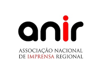 Os melhores afastam-se da governação do país