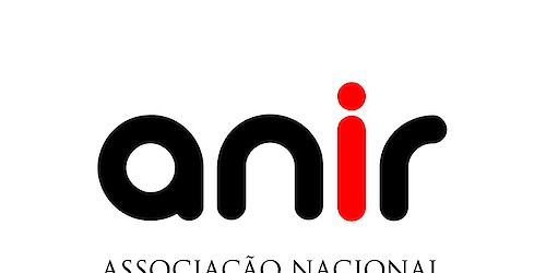 Os melhores afastam-se da governação do país