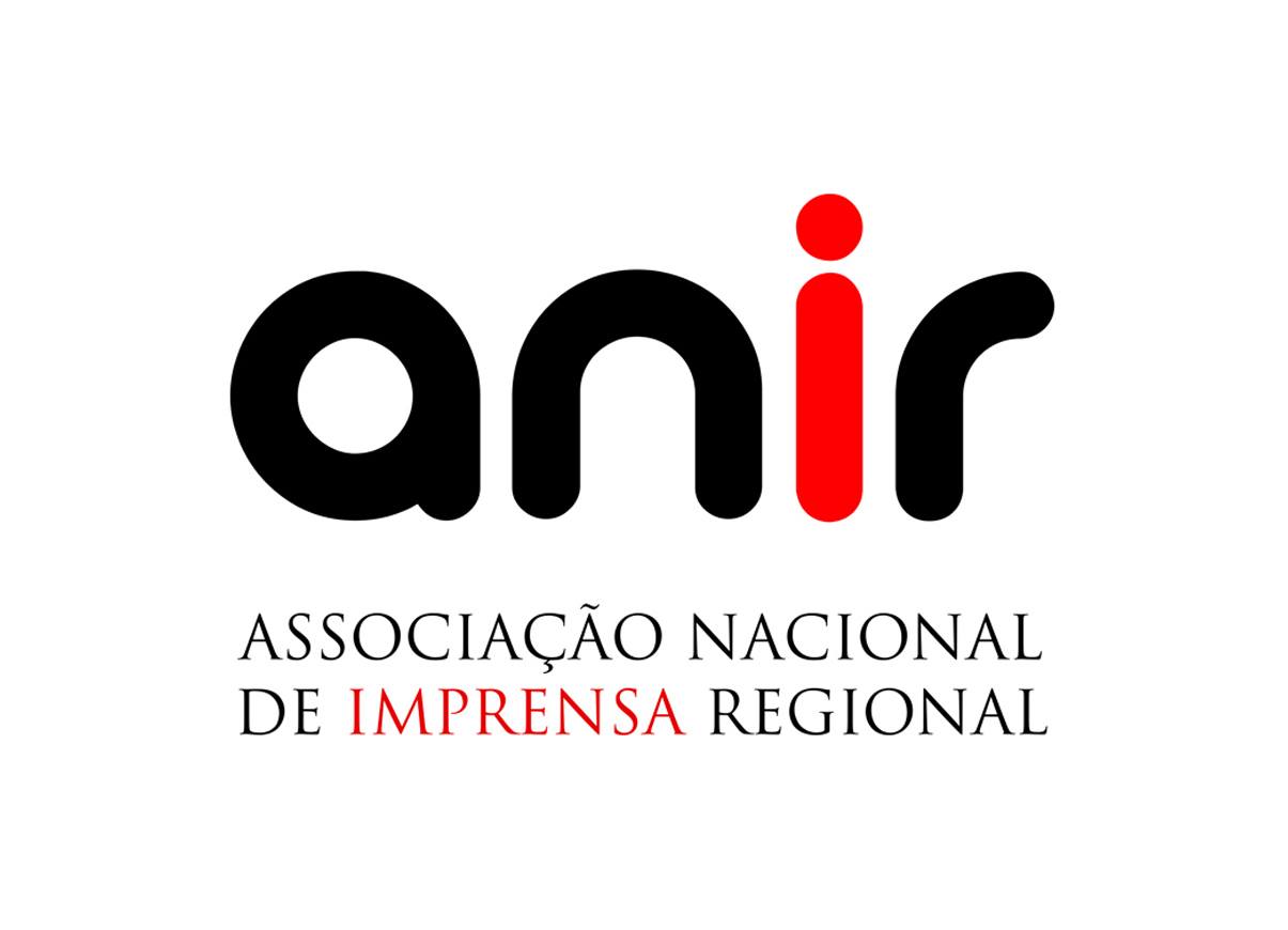 Os melhores afastam-se da governação do país