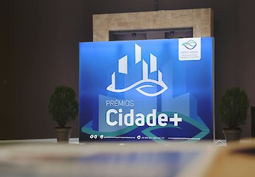 Prémios Cidade+ estão de volta para distinguir os melhores projetos nacionais de limpeza urbana