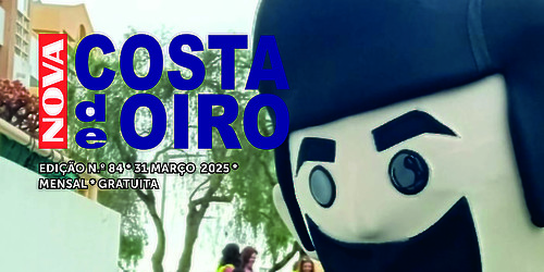 RNCO85.2025.03