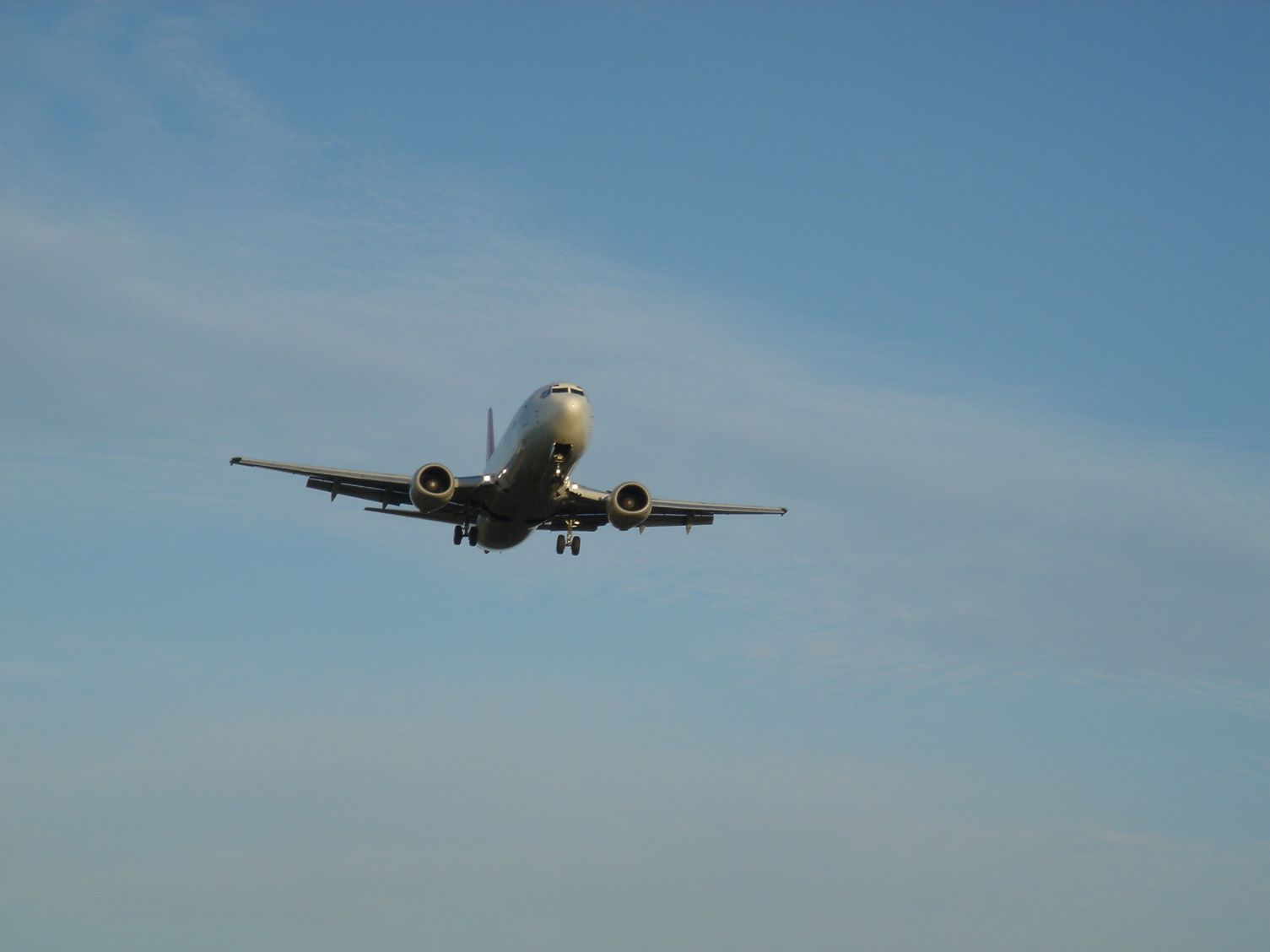 Algarve apresenta-se ao mercado islandês antes da inauguração da nova rota Reiquiavique-Faro