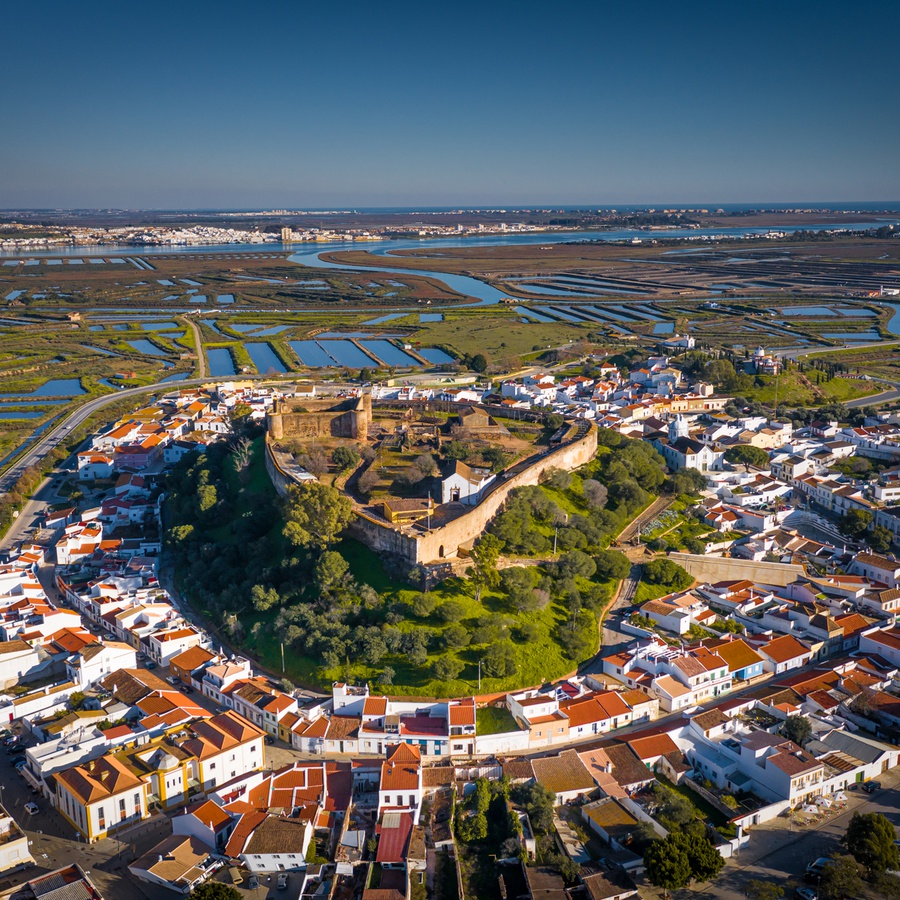 Algarve conquista 9 distinções na 8.ª edição do Prémio Cinco Estrelas Regiões