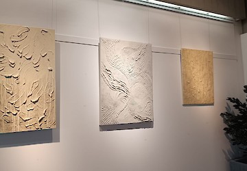 Portimão tem novo espaço dedicado à cultura