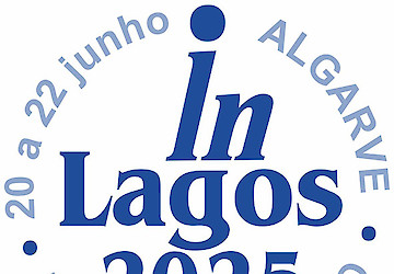 Recepção ao Verão – IN Lagos 2025