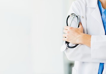 Reforço no SNS: ULS Algarve contrata 13 novos médicos e garante Médico de Família a 22 mil utentes
