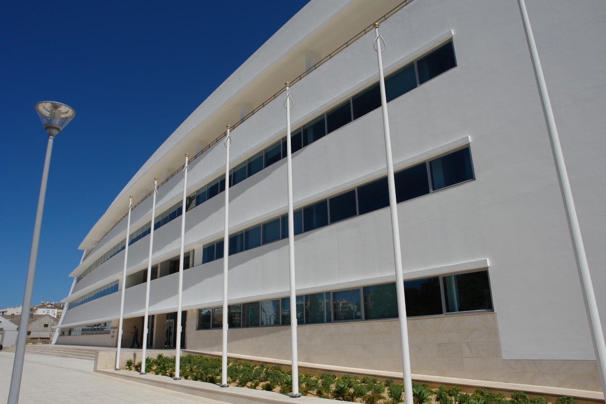 Foi aprovada a abertura de concurso para atribuição de 213 habitações