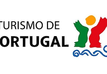 Turismo do Algarve reforça presença nos EUA com foco no luxo e nos eventos corporativos