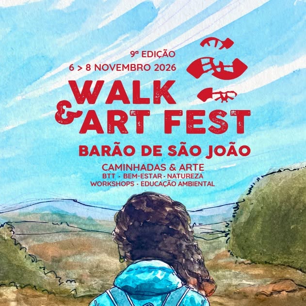 (Z3) 2026 - CM Lagos - Walk& Art Fest