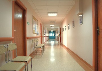 Associações de Doentes alertam para iniquidade no acesso a Medicamentos Biológicos em Portugal