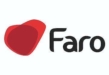 Programa “Faro Somos Todos” aprovado em reunião de Câmara