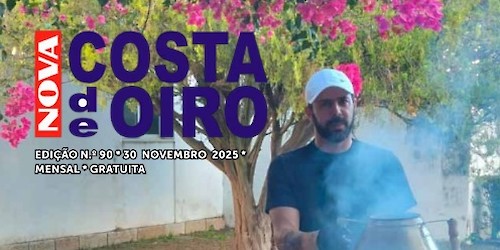 RNCO92.2025.11