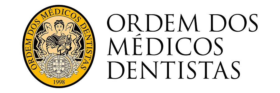 OMD alerta para fuga de médicos dentistas e exige medidas económicas urgentes no OE26