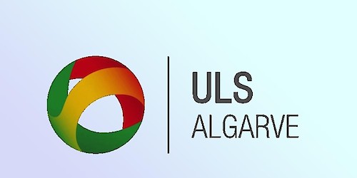 ULS Algarve está a recrutar Enfermeiros e Assistentes Operacionais